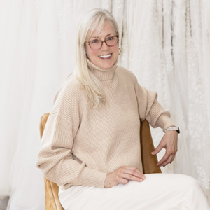 Fundraising Page: Carol Clark